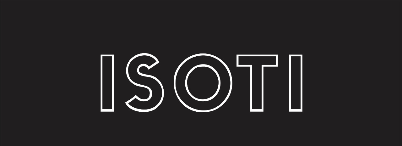 Isoti nome