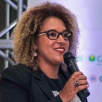  Oliveira de Lima, membro do ISOTI